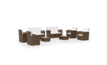 Capture-decran-2025-03-25-a-20.47.56.png