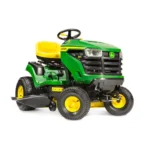 agrilanvaux.John-Deere-Tondeuse-autoportee-John-Deere-X107-Neuf-1.webp