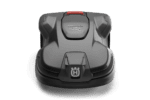 gy-122639.png