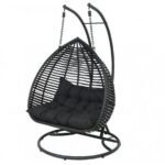 fauteuil-oeuf-suspendu-double-amadora-resine-tressee-outdoor.jpg