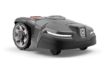 gy-122639.png