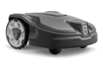 h310-2059.png
