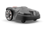 gy-122639.png