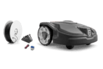 h310-2059_4d75b723-8026-40c8-b624-017f224f7e5c.png
