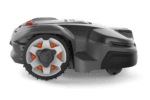 gy-122639.png